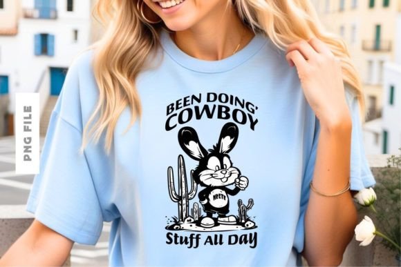 Cowboy Design: Unlocking Western Charm for Your Brand