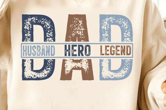 Laugh Out Loud: Funny Dad Quotes for a Retro Father's Day